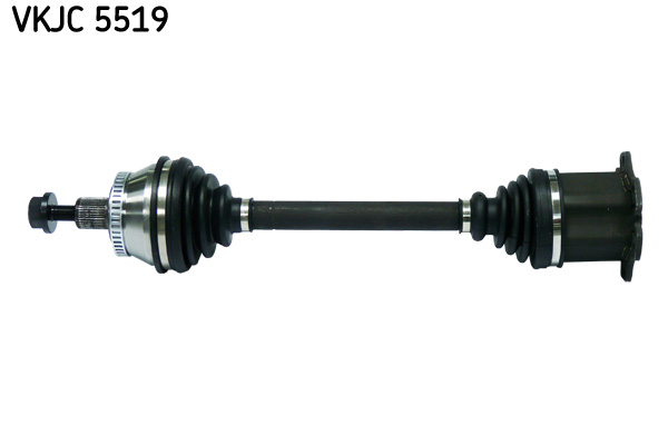 Aandrijfas – SKF – VKJC 5519 online kopen